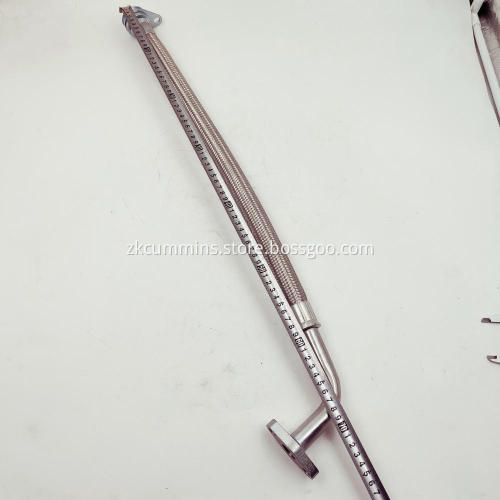 3632337 Cummins Flexible Hose